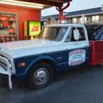 OTRA2014_0921 (August 29, 2014)